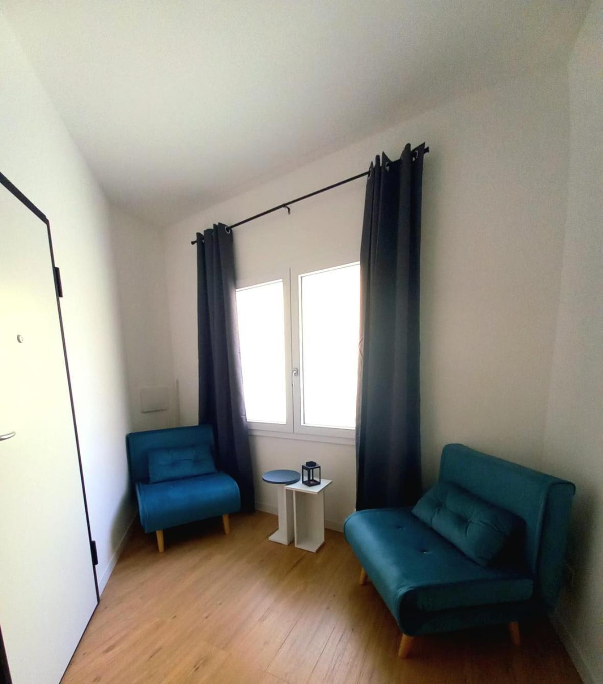 Appartamento Casa Delle Begonie Roma Esterno foto