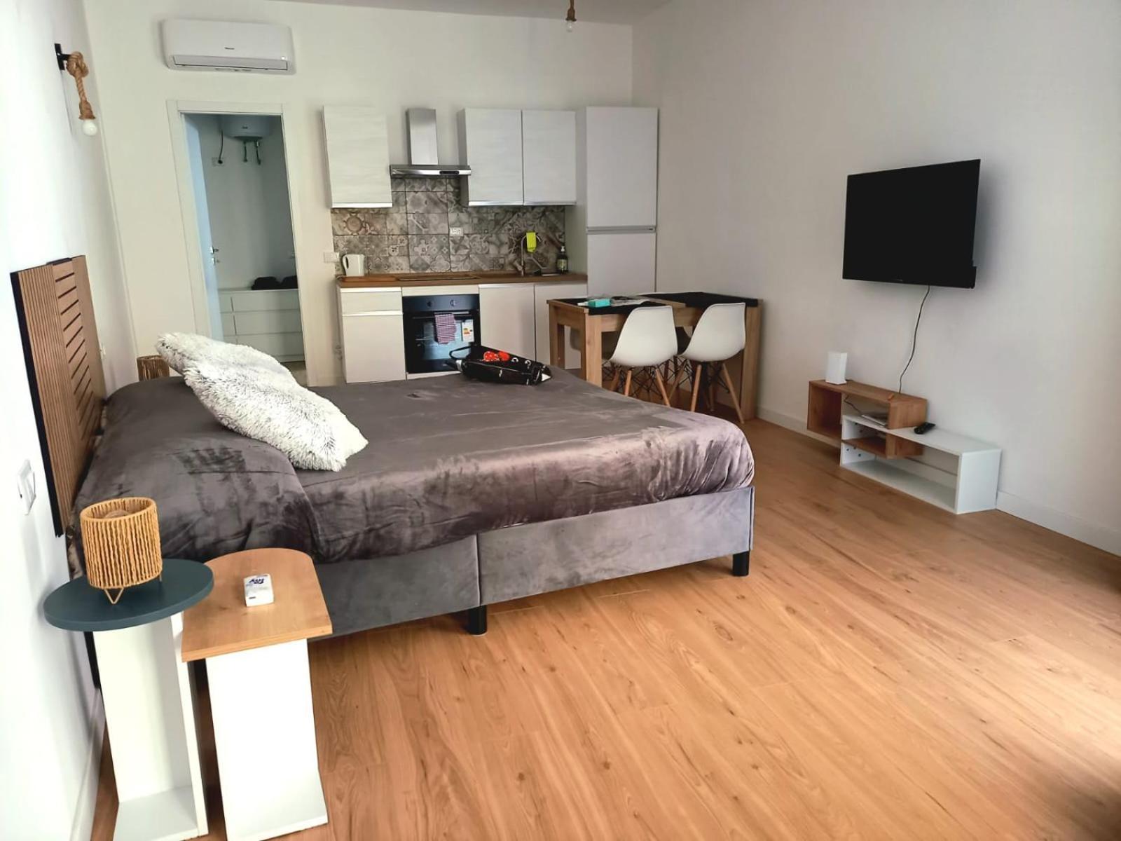 Appartamento Casa Delle Begonie Roma Esterno foto