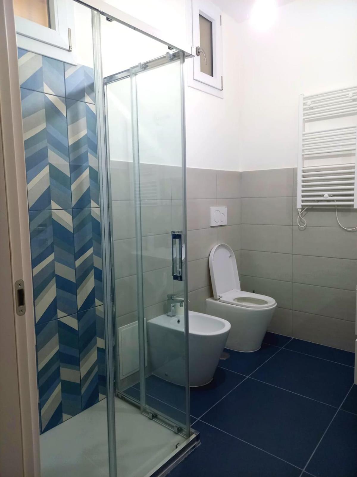 Appartamento Casa Delle Begonie Roma Esterno foto
