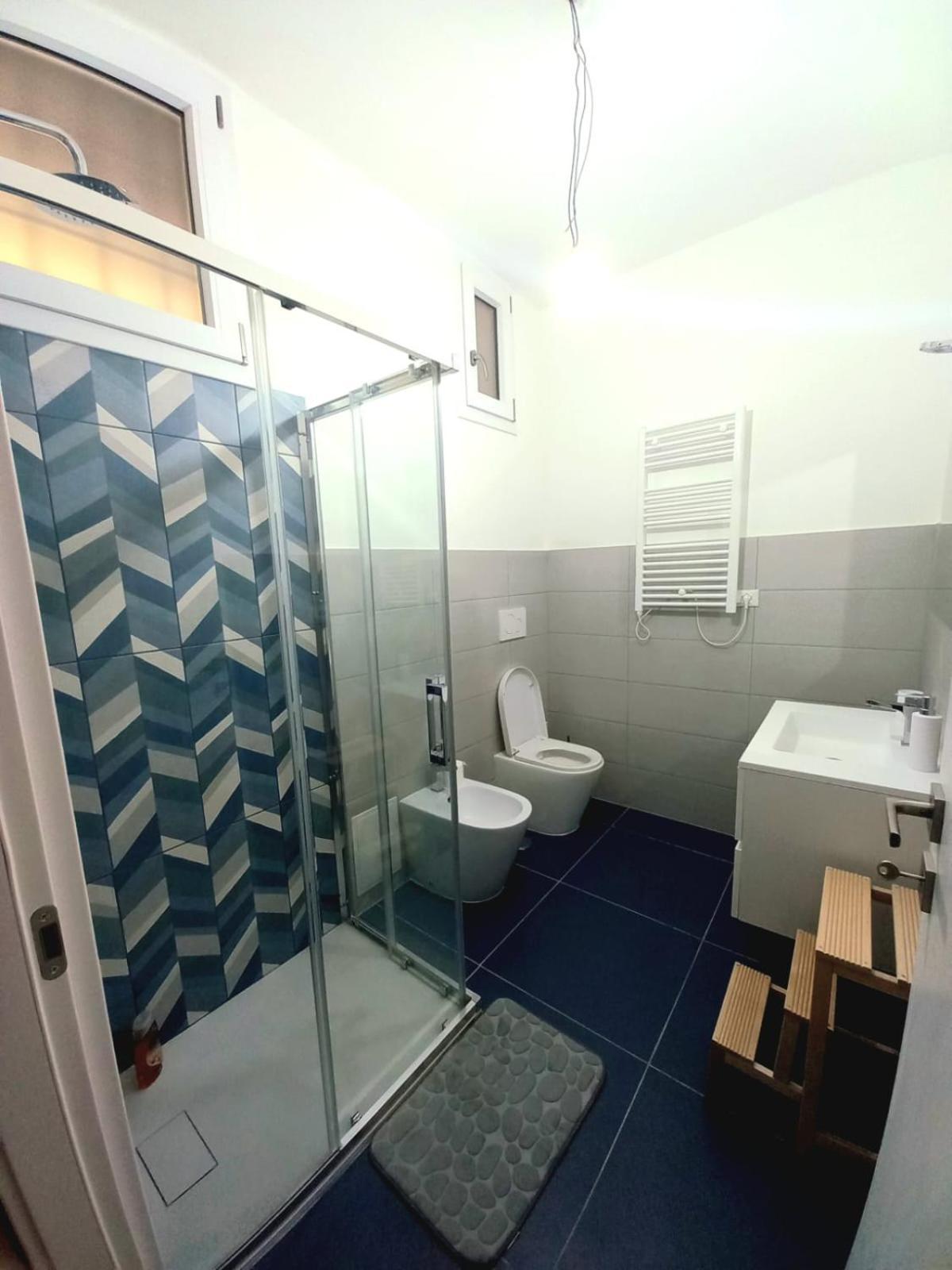 Appartamento Casa Delle Begonie Roma Esterno foto