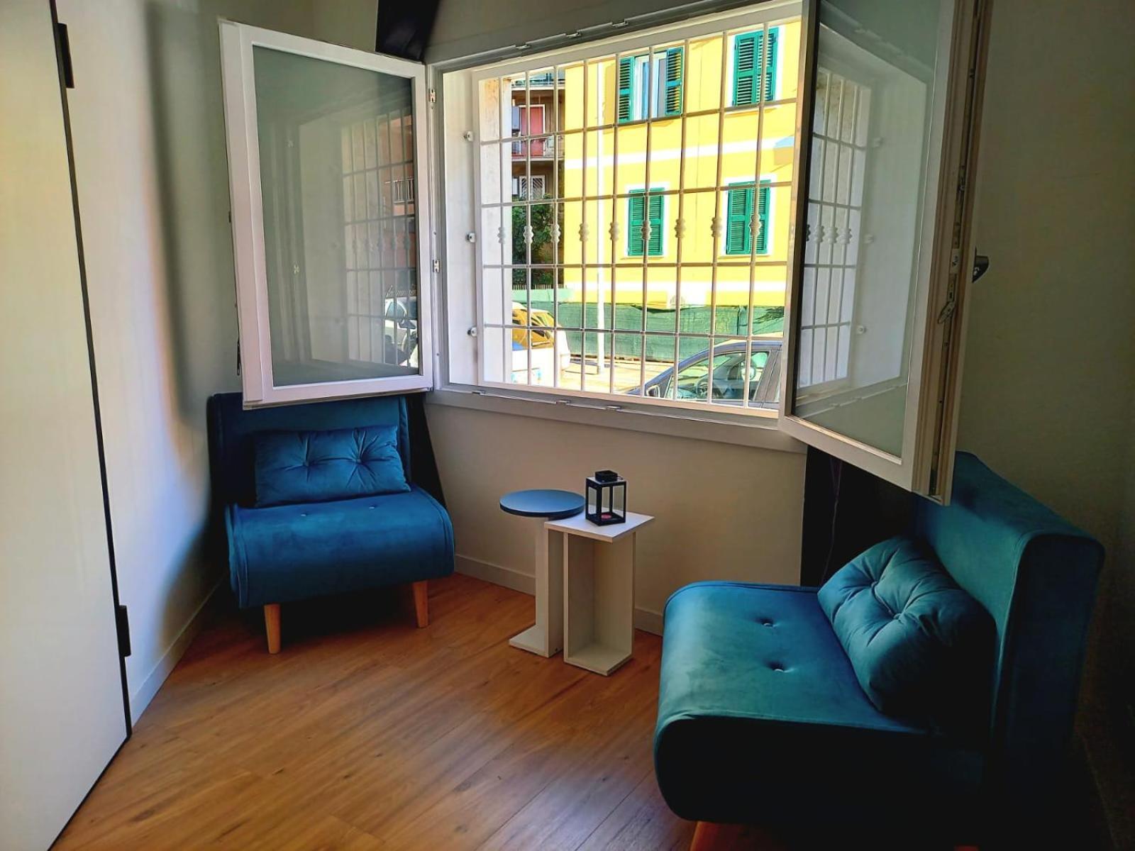 Appartamento Casa Delle Begonie Roma Esterno foto