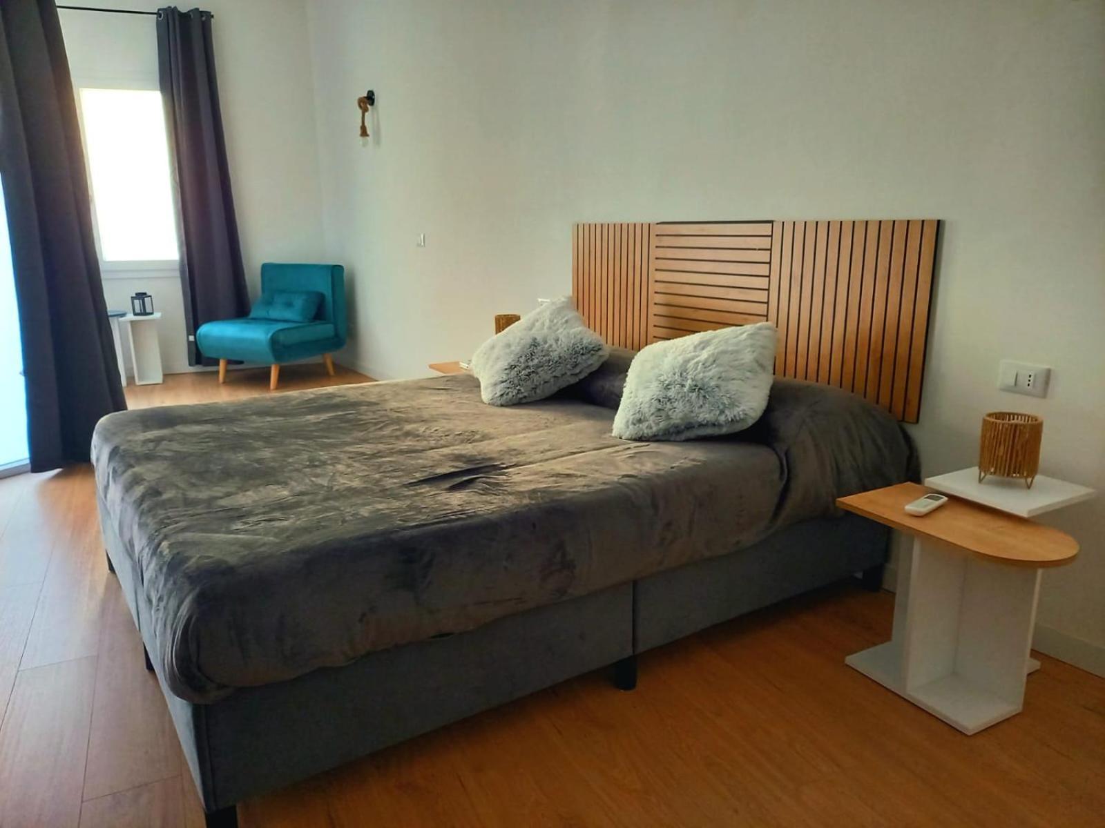 Appartamento Casa Delle Begonie Roma Esterno foto