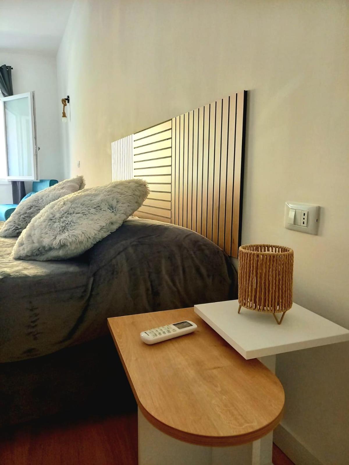 Appartamento Casa Delle Begonie Roma Esterno foto